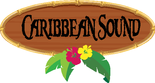 caribean sound  1  plak.gif