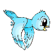sweet bird 6.gif