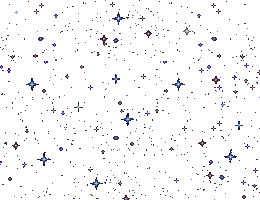 gliiiter snow.gif