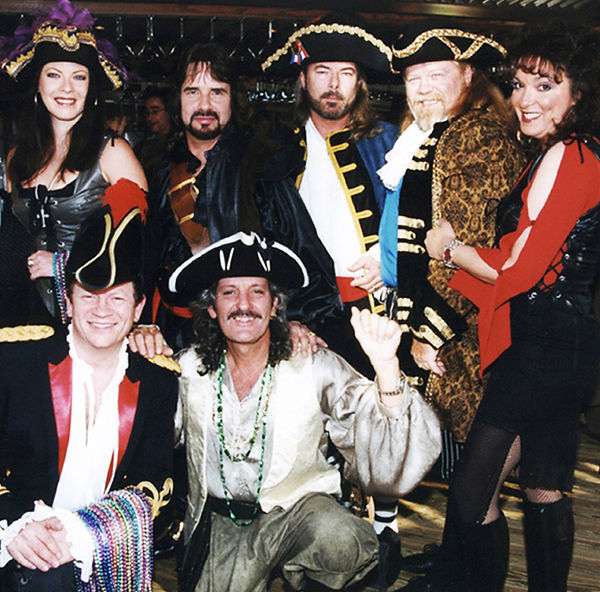 BAND OF PIRAES 2.jpg