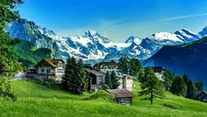mountains 1.jpg