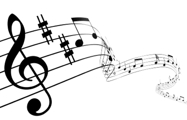 notes 1.gif