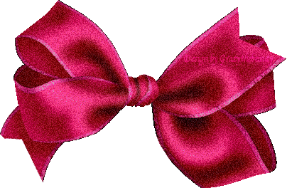 red bow gif.gif