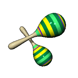 shaker animated 2.gif