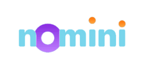 https://nominicasin-it.com/