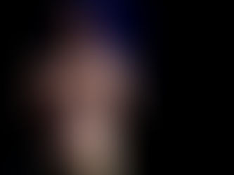 Seminário Crescendo Juntos destaca visão empreendedora para a educação