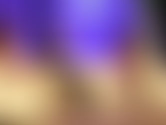 A escola que estamos construindo: Ivan Baron e Pietra Azevedo debatem diversidade e inclusão na educação no Seminário Crescendo Juntos 