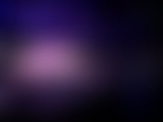 Seminário da UNDIME reúne educadores no RN para discutir futuro da aprendizagem e impacto da tecnologia