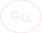 C.U.Memories_icoon_RGB_cirkel_roze.png