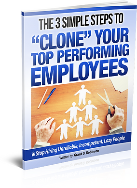hiring_book_sm.png