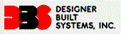 designerbuiltsystems.gif