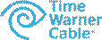 timewarnercable.gif