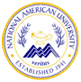 nationalamericanuniversity.gif