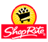 shoprite.gif