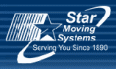 starmovingsystems.gif