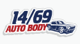 1469autobody.gif