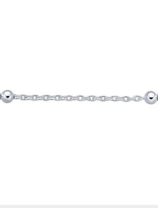 Thumbnail: Evermore Chain