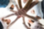 (T4C) Thinking for Change