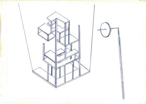 gebouw satelliet.jpg