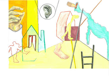 SKM_C554e C22061112290.jpg