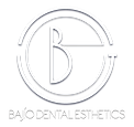 thumbnail_logo.png