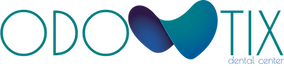 Odontix_web.png