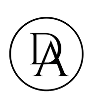 1B2B4B1A-038C-4835-9D0C-5CD1A4519D1C.png