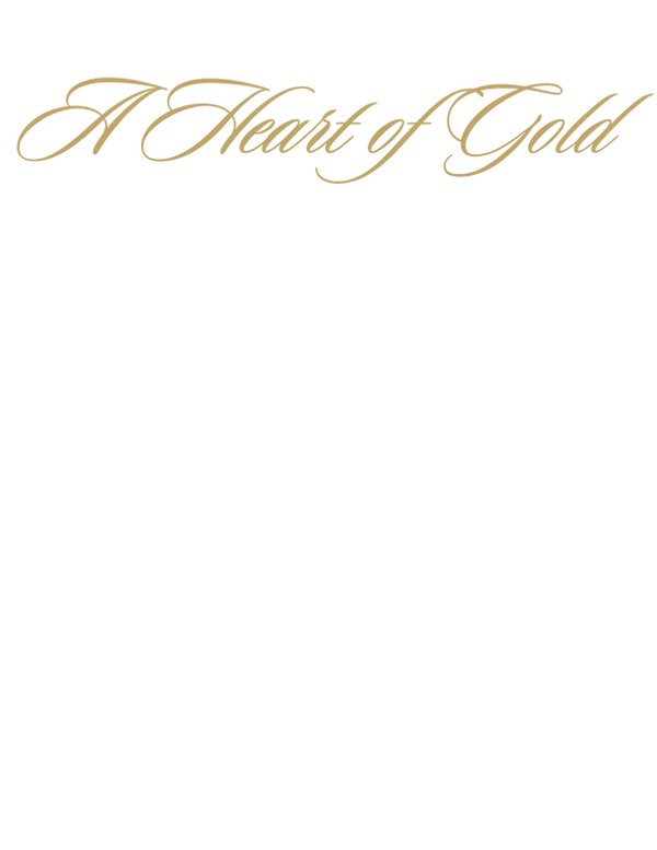 Subheading (2).png