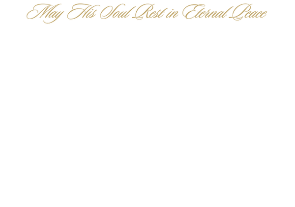heart of gold (1).png
