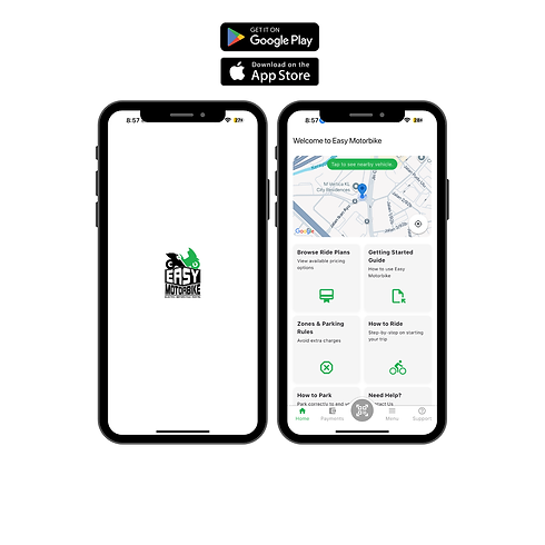 rent-motorbike-in-kuala-lumpur-easy- motorbike-rental-kl.png