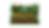 logo area.jpg