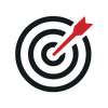 Hit Targets