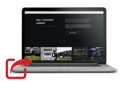 ESA+ Media _ Image (Low Res).png