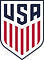 1200px-United_States_Soccer_Federation_logo_2016.svg.png