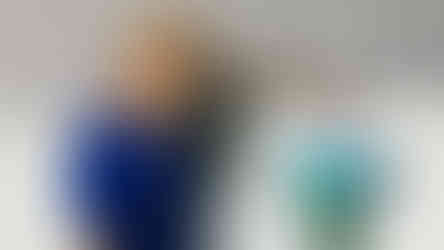 ESA Scoreboard Maestro Challenge