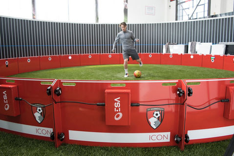 AFC Bournemouth.jpg