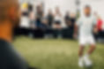 Gen FTBL Rico.jpeg
