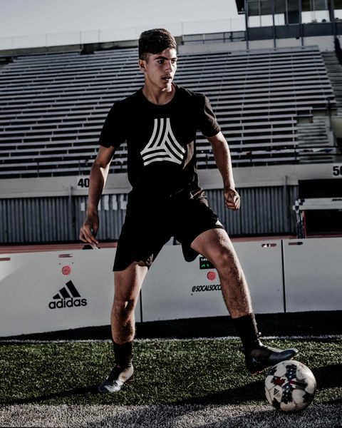 Adidas x SoCal.jpg