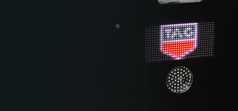 Elite Skills Arena | ESA+