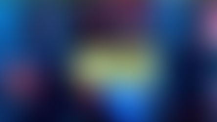 LUIS SUÁREZ: A LEGACY OF GENIUS AND CONTROVERSY IN MODERN FOOTBALL