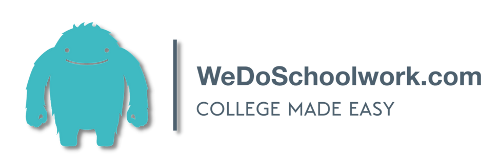 Untitled design (31)_edited.png