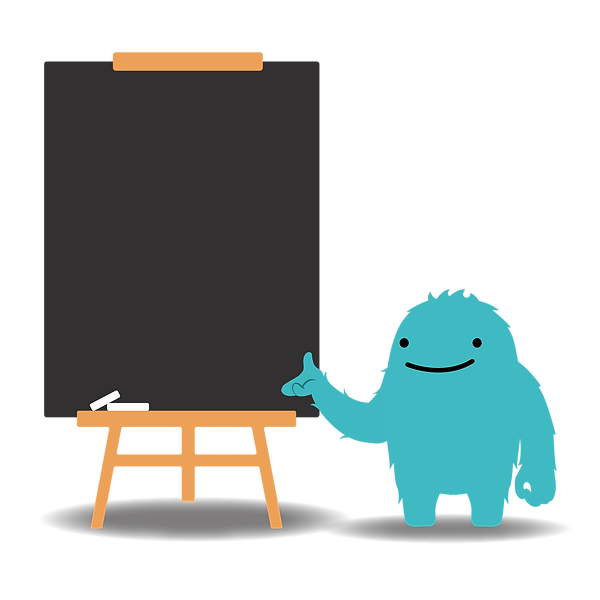 Chalkboard Pose-01 (2) (1).png