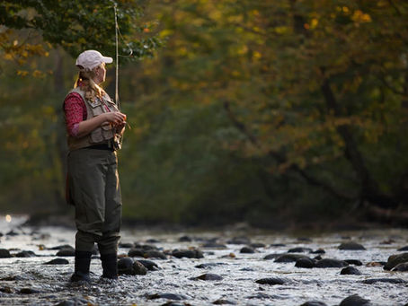 $15,000 in VOBA Awards for Climate Resilience Demonstration Projects 