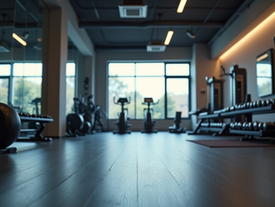The Ultimate Guide to Effective Personal Training in Dubai