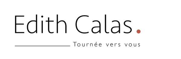 logo_edith_calas_2026 brique.png