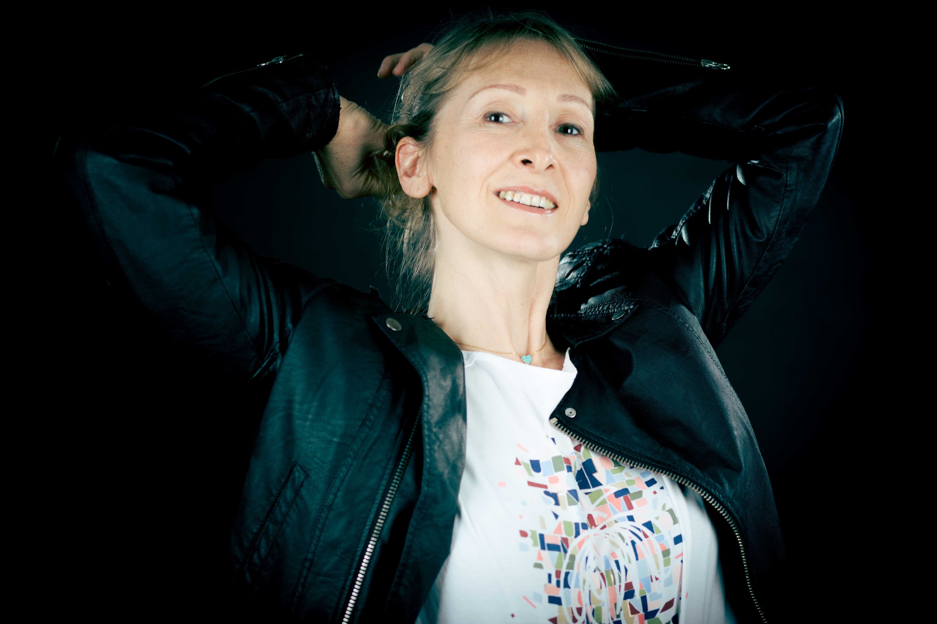 Photo du rédacteur: Edith Calas photographe