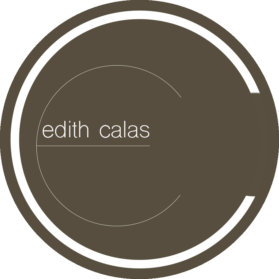 Photo du rédacteur: Edith Calas