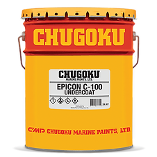CAN-IMAGE-CHUGOKU-20L EPICON C-100 UDERCOAT-20250228.png