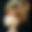 Thumbnail: Teal green and gold fascinator