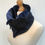 Thumbnail: Ladies wool scarf